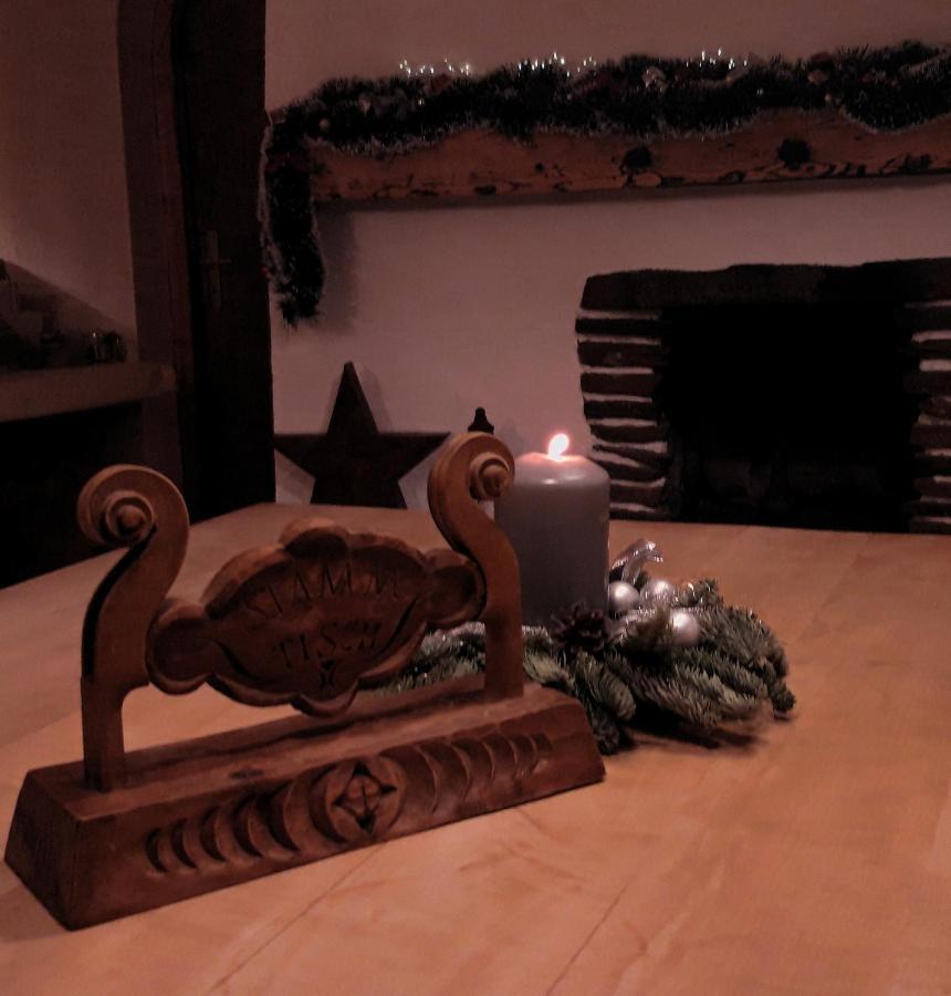 Hotel Berggasthof Karntner Alm Mittenwald Zewnętrze zdjęcie