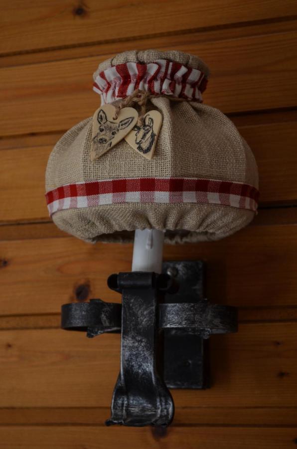 Hotel Berggasthof Karntner Alm Mittenwald Zewnętrze zdjęcie