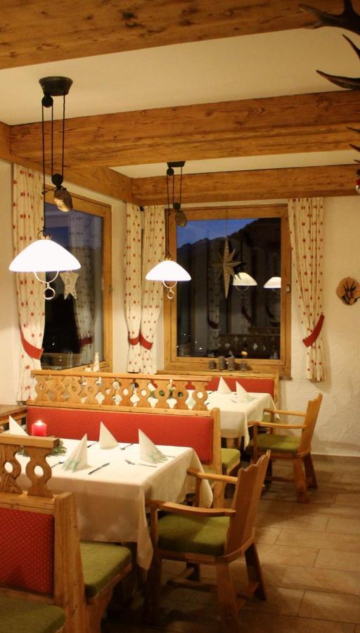 Hotel Berggasthof Karntner Alm Mittenwald Zewnętrze zdjęcie
